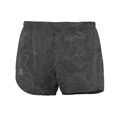 SALOMON RACE GRAPHIC W