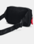 UA RIÑONERA PROJECT ROCK WAIST - comprar online