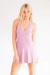 DUS ACTIVE VESTIDO SERENA - comprar online