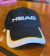 HEAD GORRA - comprar online