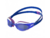 SPEEDO ANTIPARRA FASTSKIN HYPER ELITE AU