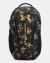 UA MOCHILA HUSTLE 6.0 - comprar online