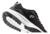 FILAMENT ZAPATILLA RAPTOR en internet
