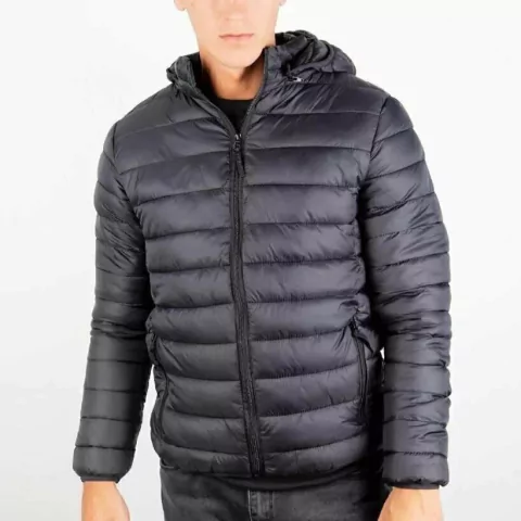 IMPORT CAMPERA CANELON