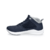 KAPPA AUTHENTIC JUMP - comprar online