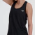 NEW BALANCE MUSCULOSA ATHLETICS - comprar online