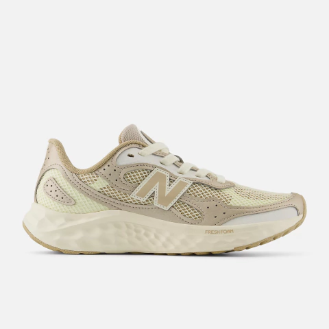 NEW BALANCE ARISHI V4