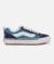 VANS KNU SKOOL - tienda online