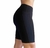 VICTORIUS BIKER BERLIN - comprar online