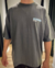 A+ REMERA JUANCHO - WINNERS LIFE