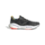 Imagen de ADIDAS ZAPATILLA SOLARGLIDE
