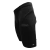 INDUBIKE CALZA CICLISMO HOMBRE - comprar online