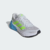 ADIDAS QUESTAR 2 M
