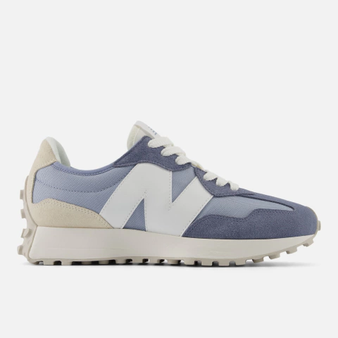 NEW BALANCE ZAPATILLA LIFESTYLE