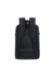 ALPINE SKATE MOCHILA CUERINA en internet