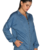 LAULA CAMPERA IPANEMA