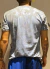 ROOK REMERA HOMBRE MC - tienda online