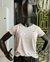 BY CLIZA REMERA DRY-FIT - comprar online