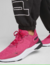 Imagen de PUMA DISPERSE XT 3