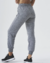8CHOQ JOGGER C/ CIERRE - comprar online