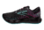 BROOKS ZAPATILLA GLYCERIN GTS 20 W - comprar online