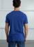 GOLA REMERA INST AZ - comprar online