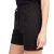 KAPPA SHORT GABRIELLAX - comprar online