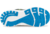 BROOKS ZAPATILLA ADRENALINE GTS 23 M en internet