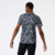 NEW BALANCE REMERA TENACITY en internet
