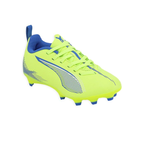 PUMA BOTIN ULTRA 5 PLAY