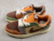 NIKE RETRO LOW - WINNERS LIFE