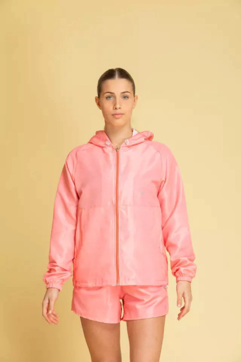 APTITUD CAMPERA ROMPE VIENTO