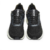 FILA ZAPATILLA FLOAT PRIME - comprar online