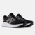NB ZAPATILLAS 460 V4 - tienda online