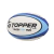 PELOTA TRY PRO RUGBY TOPPER - tienda online
