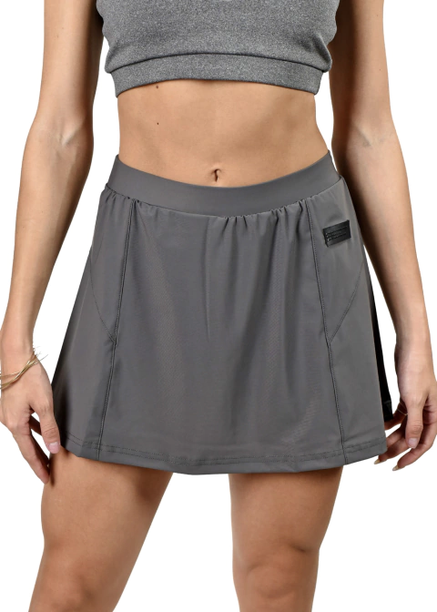 WILSON POLLERA TENIS