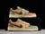 NIKE RETRO LOW en internet