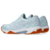ASICS ZAPATILLA GEL ROCKET11 - WINNERS LIFE