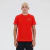 NEW BALANCE REMERA T-SHIRT en internet