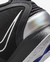 Imagen de NIKE KYRIE 8 INFINITY