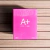 A+ PERFUME ALLEGRA - comprar online