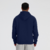 NB BUZO FRENCH TERRY - comprar online