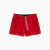 LACOSTE SHORT DE BAÑO LISO