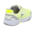 FILA ZAPATILLA ACER - tienda online