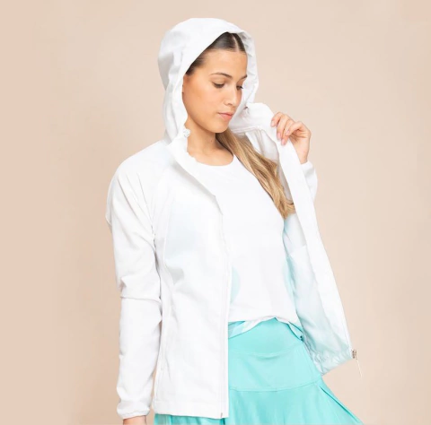 APTITUD CAMPERA DEPORTIVA