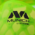 Imagen de MUNICH CANILLERAS TRINITY