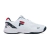 FILA ZAPATILLA ACER - WINNERS LIFE