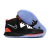 NIKE KYRIE IRVING 8
