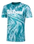 WILSON REMERA SHIRT