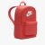 NIKE MOCHILA HERITAGE - comprar online